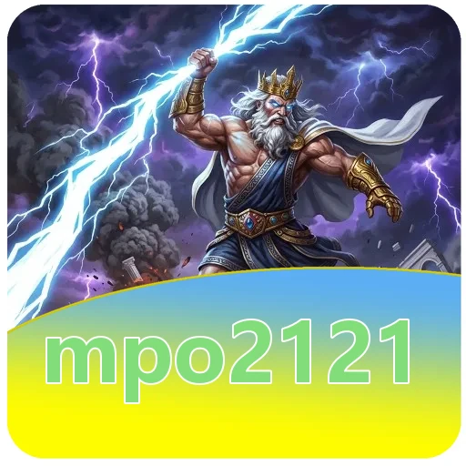 Ikon mpo2121 untuk ringkasan panduan APK v4.7.5