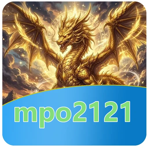 Ikon mpo2121 untuk bagian pencocokan SHA-256