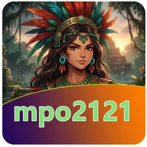 Ikon mpo2121 untuk profil tim redaksi