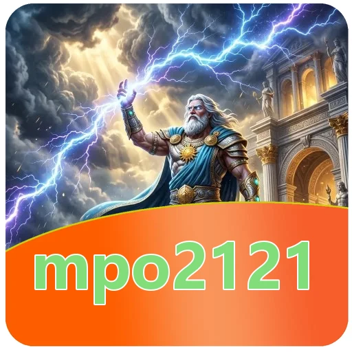 Ikon mpo2121 untuk catatan v4.7.5